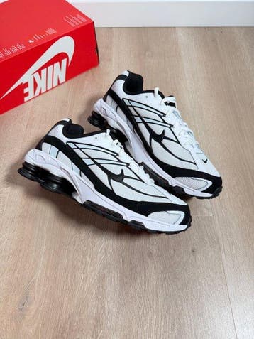 Nike - Sneakers - Taille : EU 45 - Neuf avec étiquette, Nieuw