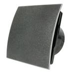 Whisper Pro-Design badkamerventilator, Verzenden, Nieuw