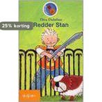 Redder Stan 9789027677624 Thea Dubelaar, Verzenden, Zo goed als nieuw, Thea Dubelaar