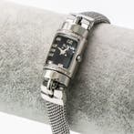 RSW - Lady Liberty - SL19410L-J - Sans prix de réserve -