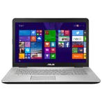 Asus N751J - Intel Core i7 - 16GB, Ophalen of Verzenden