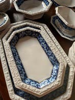 Rosenthal - Tafelservies (50) - Maria - Porselein - Maria