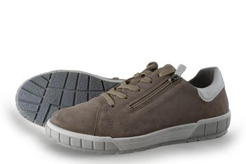 Feyn Sneakers in maat 41 Beige, Kleding | Dames, Feyn, Verzenden, Beige, Sneakers