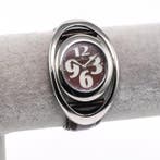 Optima - Swiss Made Watch - OSL133-SL-4 - Zonder