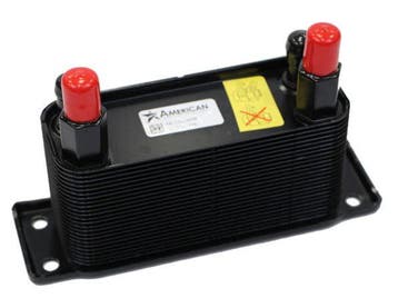 Transmission Oil Cooler 2500/3500 5.9, Autos : Pièces & Accessoires, Ophalen of Verzenden