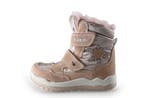 Imac Snowboots Meisjes in maat 31 Beige, Imac, Verzenden, Jongen of Meisje, Schoenen