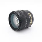 Nikon AF-S 24-85mm F/3.5-4.5 G ED VR | Occasion, Ophalen of Verzenden, Nieuw