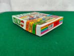 U.S. Gold - CBM 64/128 - Italy 1990 - Videogame - In