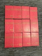 Winston S. Churchill - La Deuxieme Guerre Mondiale - 1965, Antiquités & Art