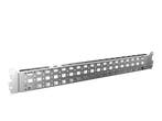 Châssis Du Système VX 23x64mm Pour Largeur De 600mm -, Bricolage & Construction, Verzenden