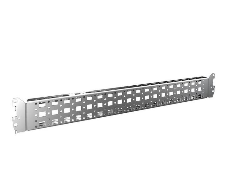 Châssis Du Système VX 23x64mm Pour Largeur De 600mm -, Doe-het-zelf en Bouw, Elektriciteit en Kabels, Verzenden
