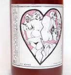 2022 Aurelien Lefort, Coeur Brise - Auvergne - 1 Fles (0,75, Nieuw