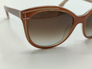 Fendi - FS5280 - Lunettes de soleil