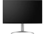 LG -  Monitor 32 Inch Uhd 4k Ips (in-plane Switching), Computers en Software, Monitoren, IPS, Verzenden, Nieuw, Ultra HD (4K)