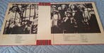 Beatles - 1962-1966 ~ w/Great Original Poster, booklet & OBI, Nieuw in verpakking