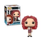 Funko Pop!  Will and Grace - Grace Adler #967, Verzamelen, Verzenden, Nieuw