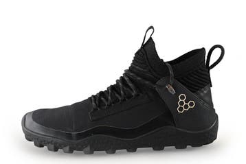 Vivobarefoot Barefoot in maat 39 Zwart, Vêtements | Femmes, Verzenden