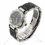 Cartier - Pasha - W3140003 - Femme - 2010-2020