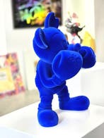Patryk Konrad - Patryk Konrad - Boxer mickey fashion