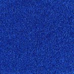 Gekleurd Zand 0.1-0.5mm - DONKER BLAUW - Kunst/Hobby/Crea..., Ophalen of Verzenden