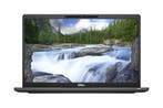 Dell Latitude 7320 | i7-1185G7 | Windows 11 Pro, Computers en Software, Windows Laptops, Qwerty, Core i7, Ophalen of Verzenden