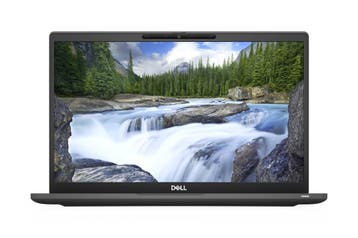 Dell Latitude 7320 | i7-1185G7 | Windows 11 Pro, Informatique & Logiciels, Ophalen of Verzenden