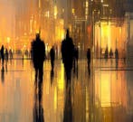 David Law - Lost Souls XV