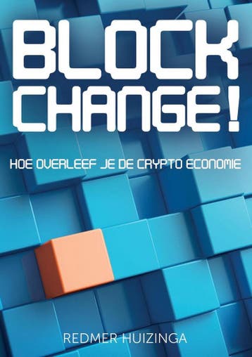 Ja 9789082791303 Redmer Huizinga, Livres, Verzenden, Redmer Huizinga