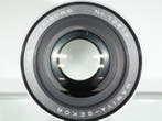 Mamiya Sekor 4,5/180mm RB67 | Objectif principal