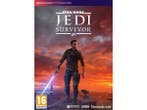 Veiling - Star Wars: Jedi Survivor PC Game, Nieuw