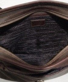 Prada - Messanger bag vintage - Sac à bandoulière, Nieuw