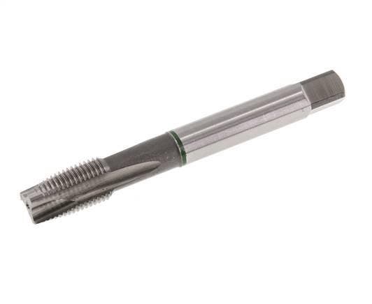 Taraud HSS-E pour filetage machine G 1/4 traversant, Bricolage & Construction, Outillage | Outillage à main, Envoi