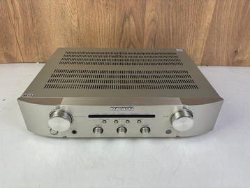 Marantz - PM5003 Solid state versterker