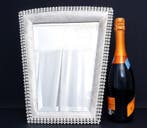 Fabbrica Argenteria Fiorentina di Bartolini Bartolozz -