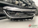 BMW 6GT G32 ADAPTIVE PHARE AVANT DROIT KPL 8497226, Verzenden, Gebruikt, BMW