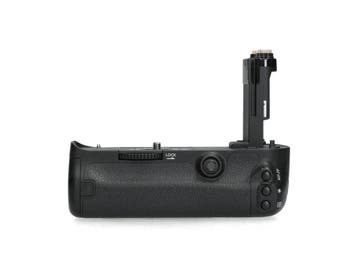 Canon BG-E11 Battery Grip - 1 jaar garantie, Ophalen of Verzenden, Zo goed als nieuw