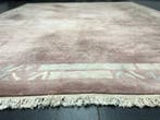 Nepal - Tapis - 340 cm - 255 cm, Huis en Inrichting, Stoffering | Tapijten en Vloerkleden, Nieuw