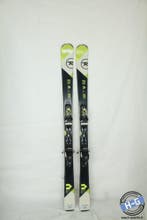 Rossignol Experience E80 - 160, Sport en Fitness, Verzenden, Nieuw