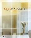 Kees Marcelis 9789058973443 J.W. Papo, Verzenden, J.W. Papo