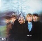 The Rolling Stones - Between The Buttons, Verzenden, Gebruikt