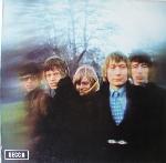 The Rolling Stones - Between The Buttons, Verzenden, Gebruikt