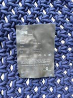 B&B Italia - CR&S - Kyra outdoor - Tapis - 300 cm - 200 cm
