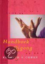 Handboek Qigong 9789021597041 K.S. Cohen, Boeken, Filosofie, Verzenden, Gelezen, K.S. Cohen