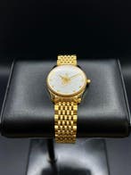 Gucci - G-Timeless - Sans prix de réserve - YA1265021 -