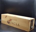 2019 Felsina, Rancia - Chianti Classico Riserva, DOCG - 1