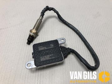 Nox sensor Mercedes B-Klasse O336810, Nieuw