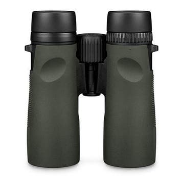 Vortex Diamondback HD 8x42 Verrekijker, Ophalen of Verzenden, Nieuw