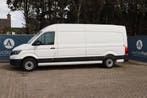 Veiling: Bestelwagen MAN TGE 3.180 Diesel 130kW 2022, Nieuw