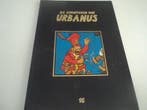 De krottenwijkagent / De avonturen van Urbanus / 16 Linthout, Verzenden, Gelezen, Linthout