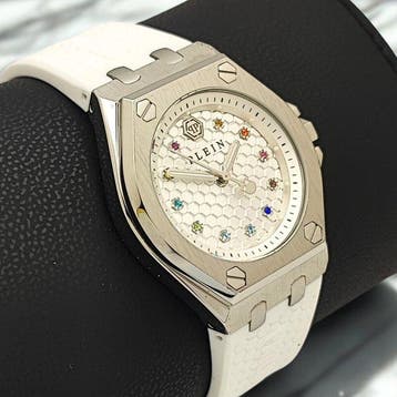 Philipp Plein - Extreme Lady - Sans prix de réserve -, Nieuw